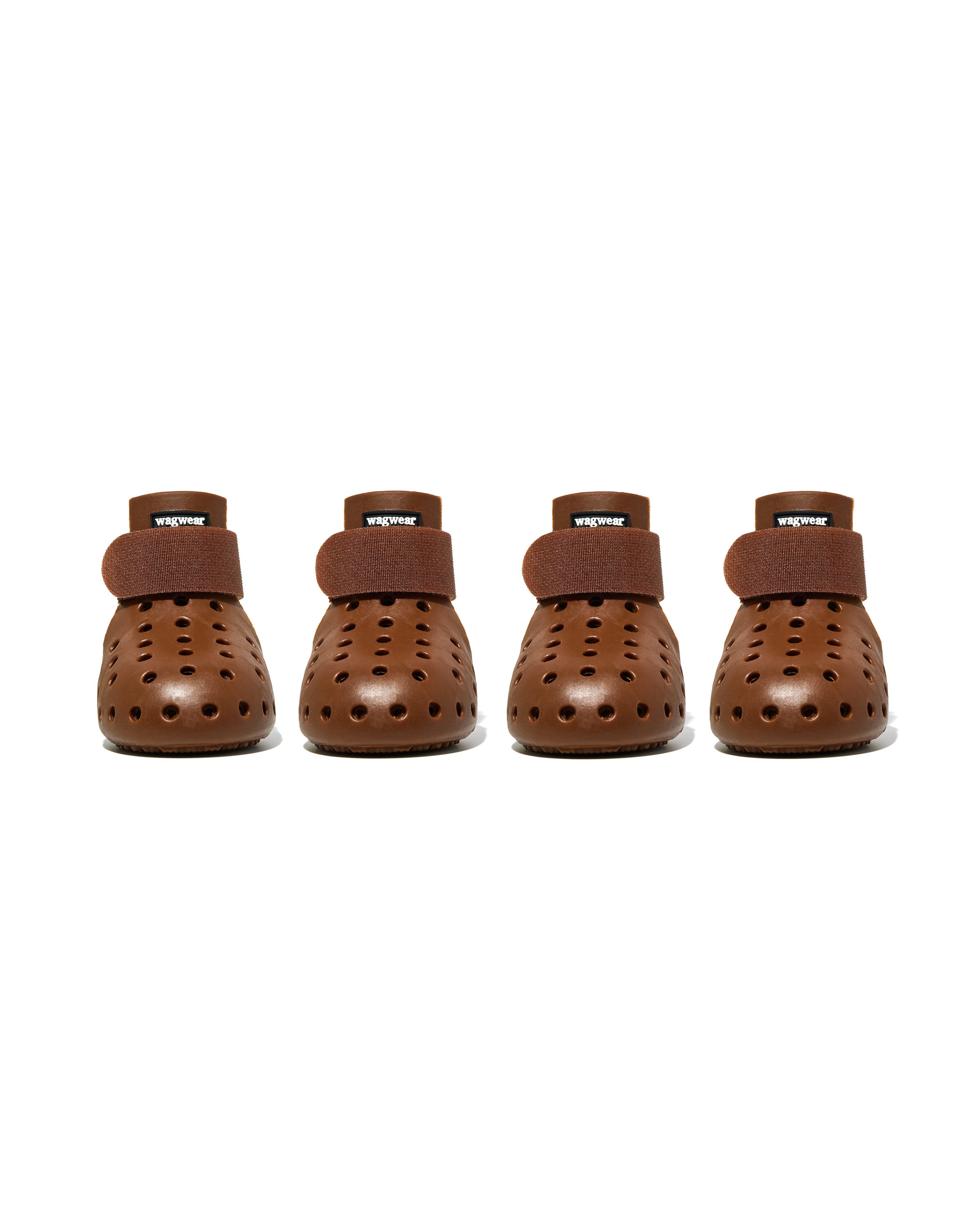 WagWellies® Mojave