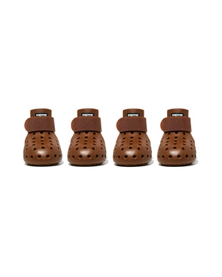 WagWellies® Mojave