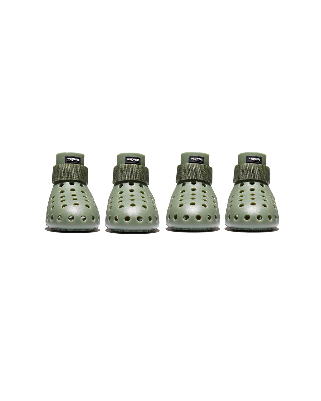 wagwear WagWellies® Mojave