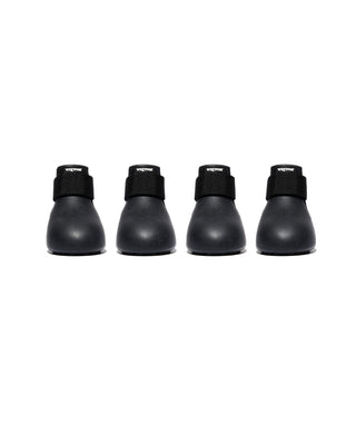 WagWellies® by wagwear
