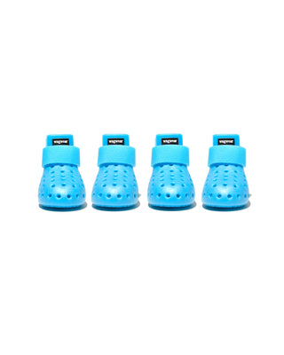 Cobalt WagWellie Mojaves