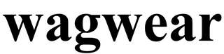 wagwear logo