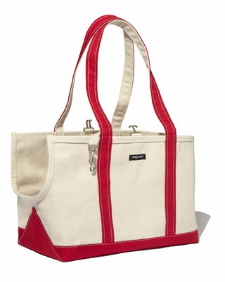 Boat Canvas Carrier - Classic