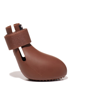 WagWellies® by wagwear