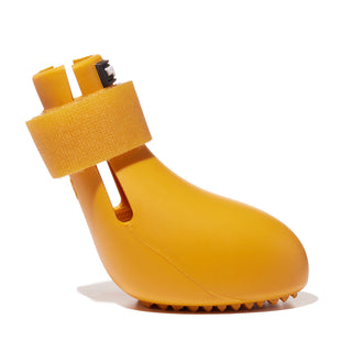 WagWellies® by wagwear