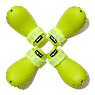 WagWellies® Sport