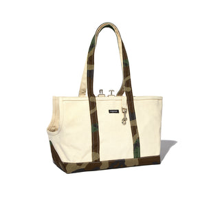 Boat Canvas Carrier - Classic