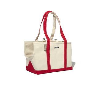 Boat Canvas Carrier - Classic
