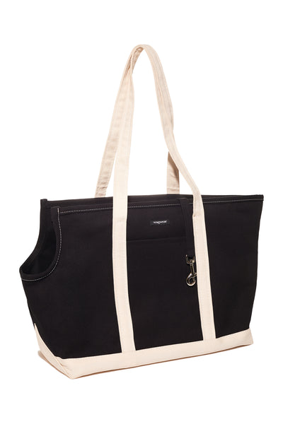 BK_WHT_ed38a87f-216f-47a6-b261