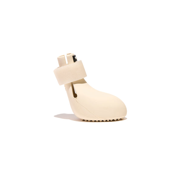 WagWellie® Single