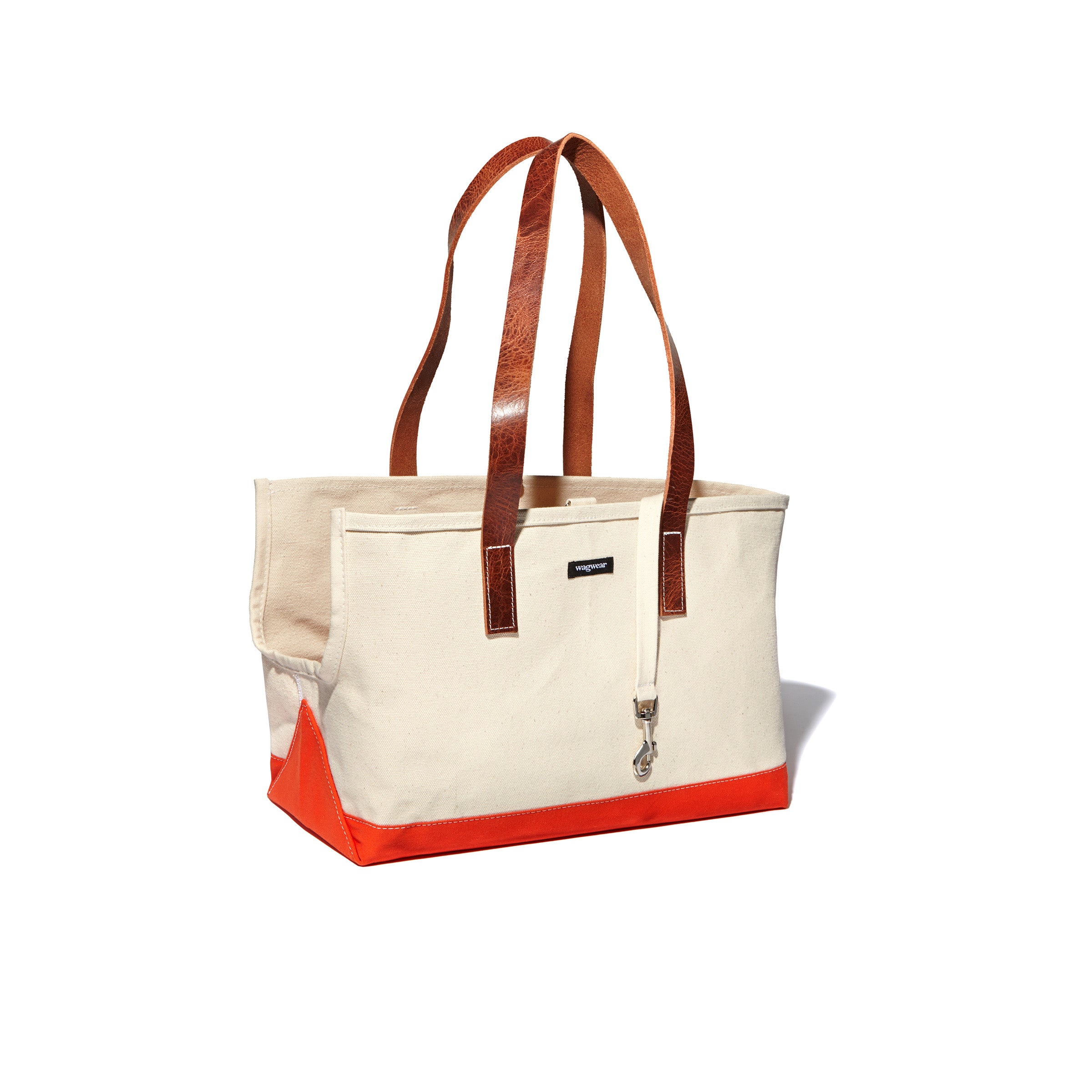 Carpenter Bag Carrier  -  Various Colors