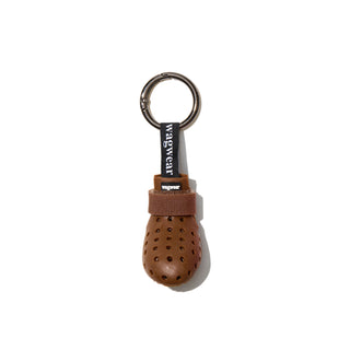 WagWellie Bag Charm