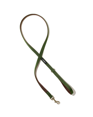 Field Leash