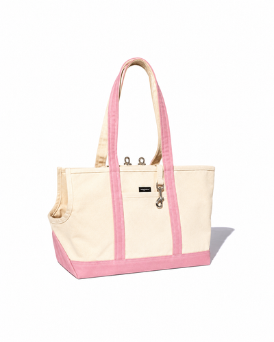 Boat Canvas Carrier - Classic