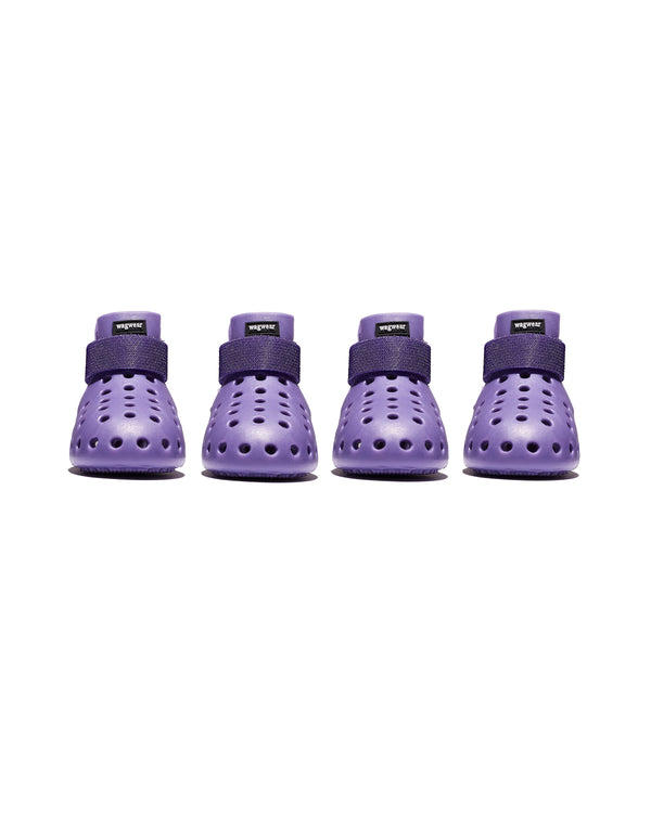 XXXS / Purple