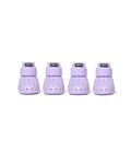WagWellies® Mojave in Lavender