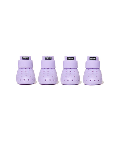 WagWellies® Mojave