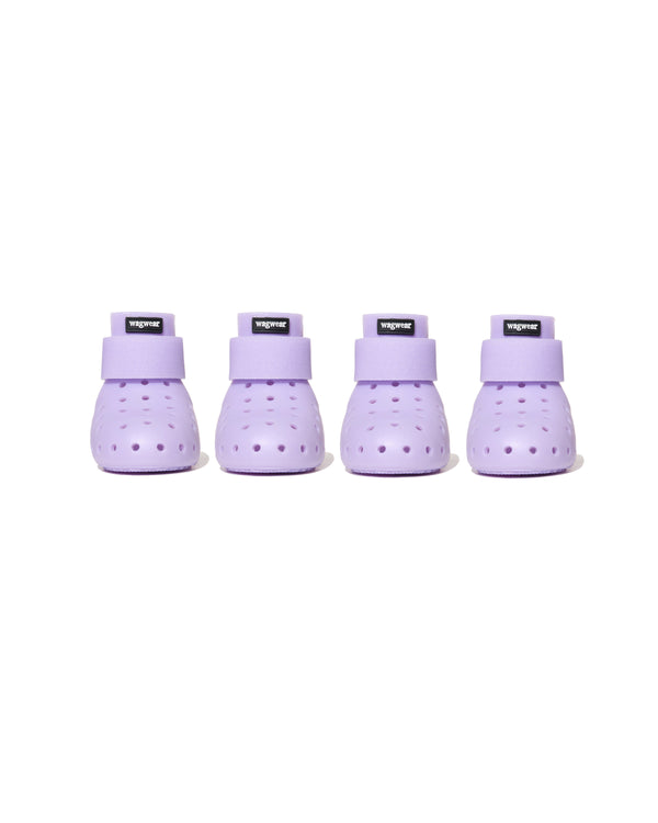 XXXS / Lavender