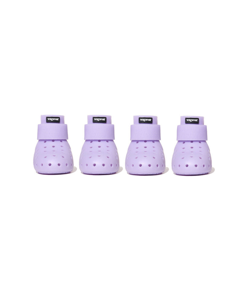WagWellies® Mojave