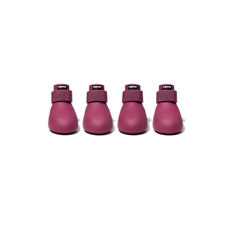 Mulberry-resized-Main