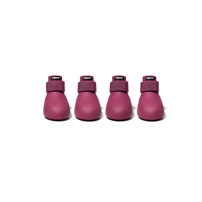 WagWellies® by wagwear