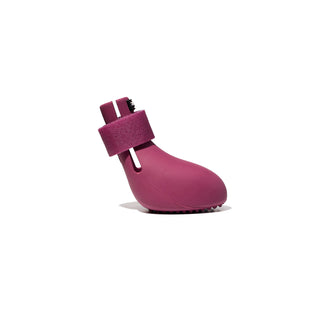 WagWellies® by wagwear