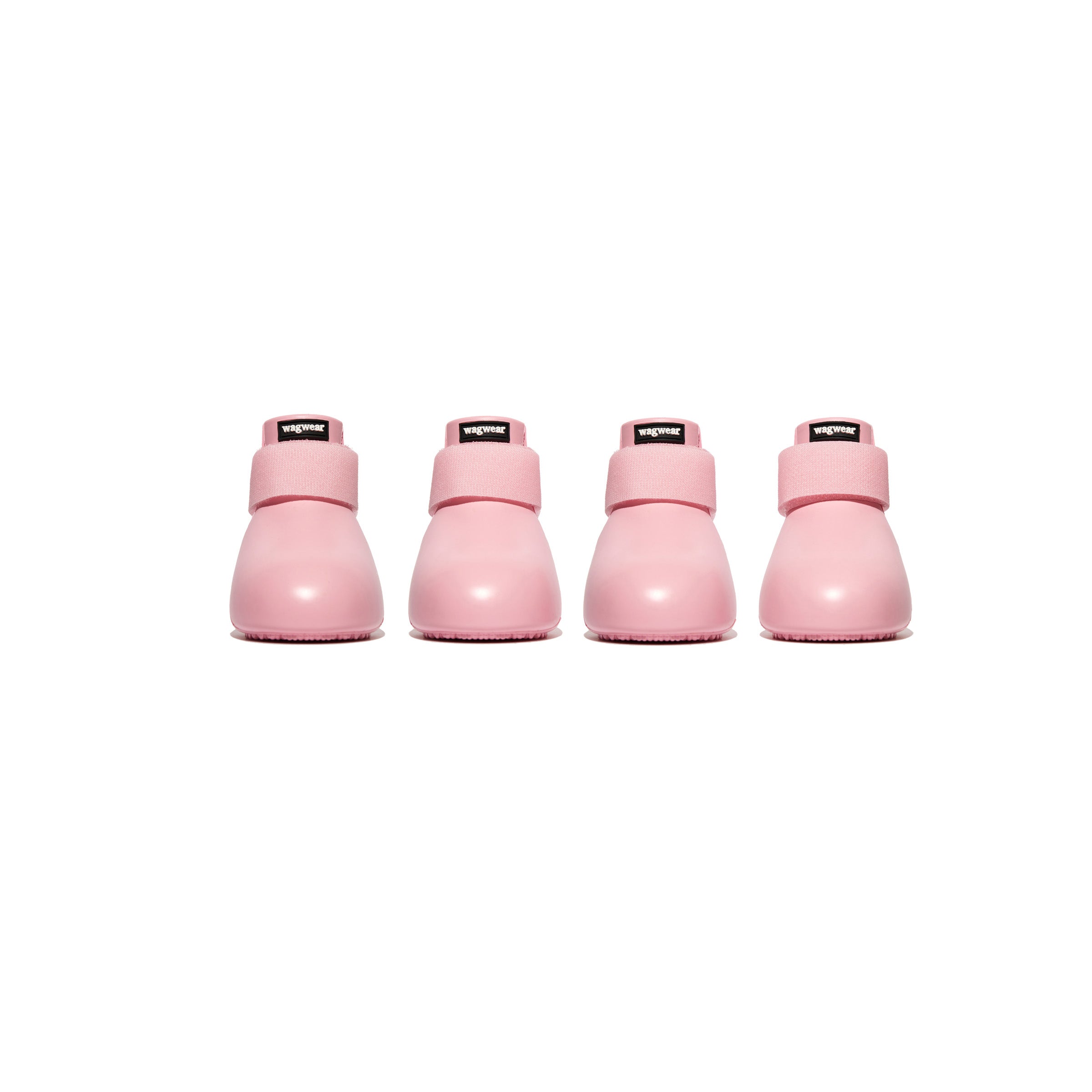 WagWellies® by wagwear - Main Image