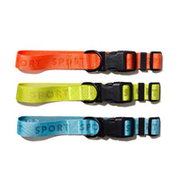 SPORT COLLAR