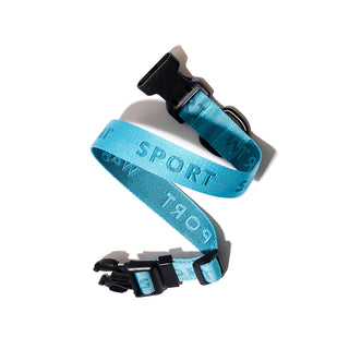 SPORT_COLLAR_RETRO_BLUE