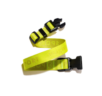 SPORT COLLAR