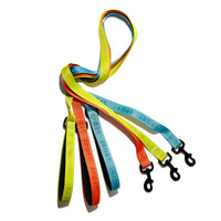 SPORT LEASH