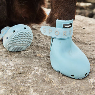 WagWellies® Sport