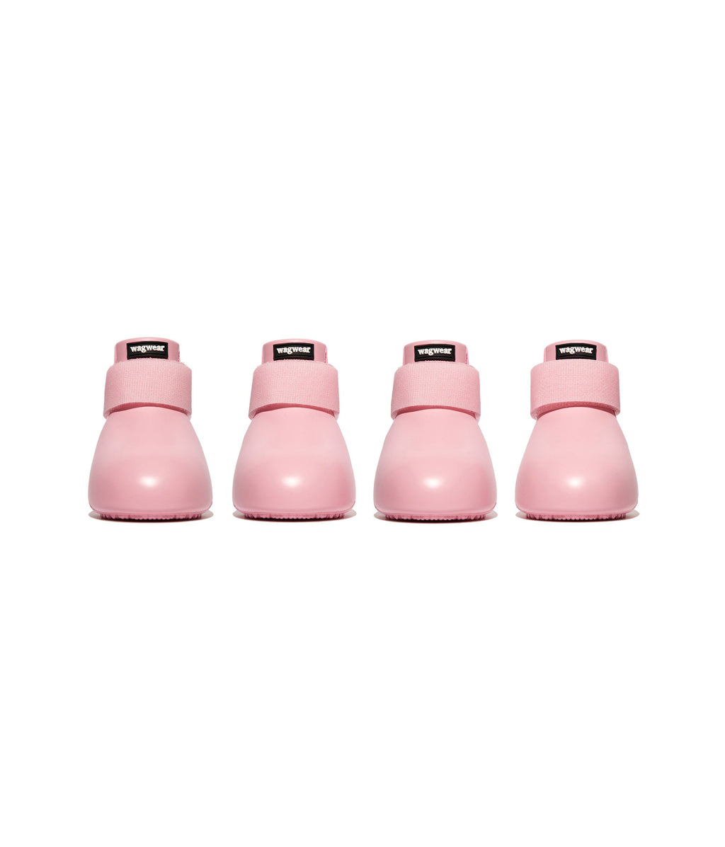 WagWellies® by wagwear