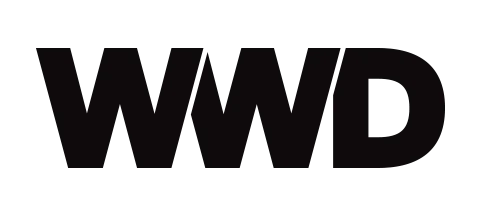 WWD