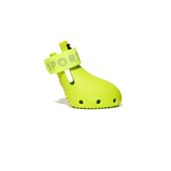 WagWellie® SPORT Single