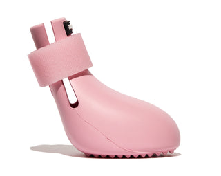 WagWellies® by wagwear