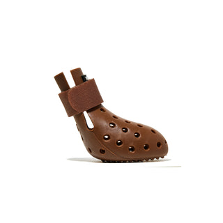 WagWellie® Mojave Single