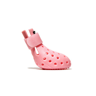 WagWellie® Mojave Single
