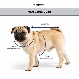 NEW Fleece Pull-Over