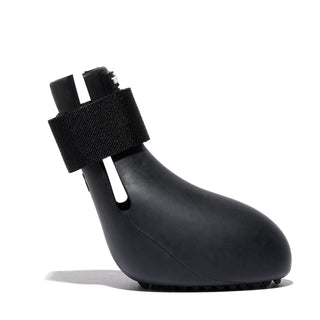 WagWellies® by wagwear