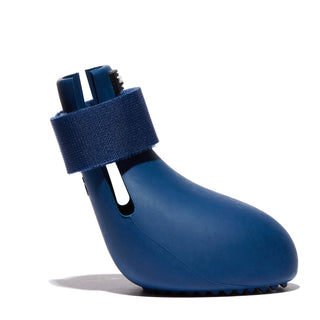 WagWellies® by wagwear