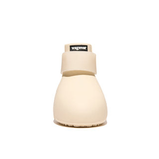 WagWellies® by wagwear