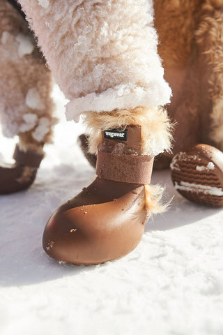 WagWellies® by wagwear