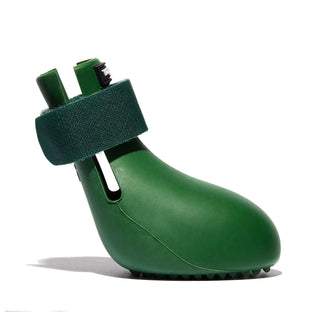 WagWellies® by wagwear