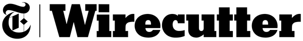 Wirecutter