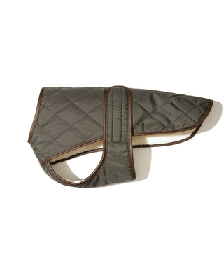 Denim Mini Dog Backpack – wagwear